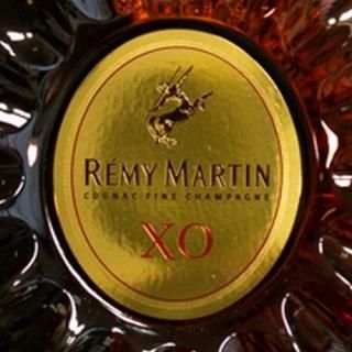 マーテル コルドンブルー コニャック フランス ブランデー マーテル コルドンブルー コニャック フランス ブランデー
