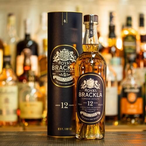 本物の ロイヤルブラックラ12年 1000ml ウイスキー - ウイスキー 本物の ロイヤルブラックラ12年 1000ml ウイスキー - ウイスキー