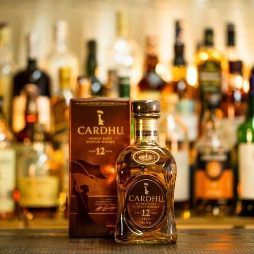 Tamdhu 12年 15年 スペイサイド シングルモルトウイスキー2本 Tamdhu 12年 15年 スペイサイド シングルモルトウイスキー2本