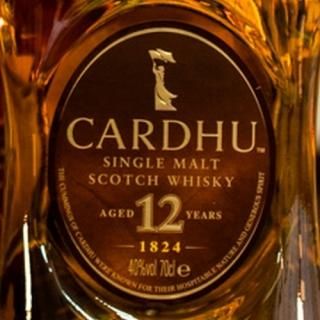 未開栓★モートラック12年シングルモルト モートラック 12年 700ml 43.4度 シングルモルト スペイサイド
