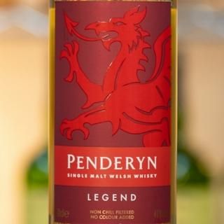 オーヘントッシャン　シリーズ5本セット オーヘントッシャン蒸留所飲み比べセット ローランド シングル