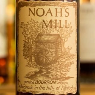 ワイルドターキー マスターズキープ ディケイド DECADES ワイルドターキー・マスターズキープ・デケイズ(ディケイド