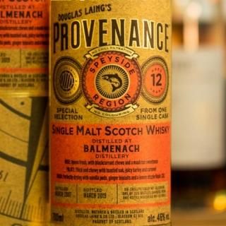 3本セット　インチマリン18年　ロイヤルブラックラ12年　グレンファークラス10 3本セット インチマリン18年 ロイヤルブラックラ12年 グレン