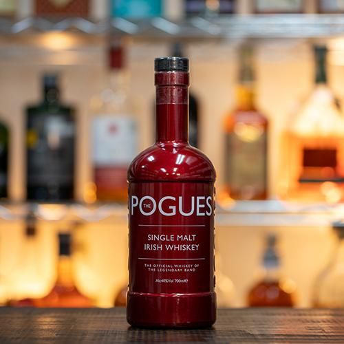 最終値下げ グレンロセス メーカーズカット 700ml グレンロセス メーカーズカット