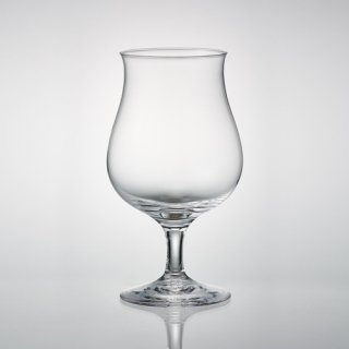 AROMA GLASS -BASIC-