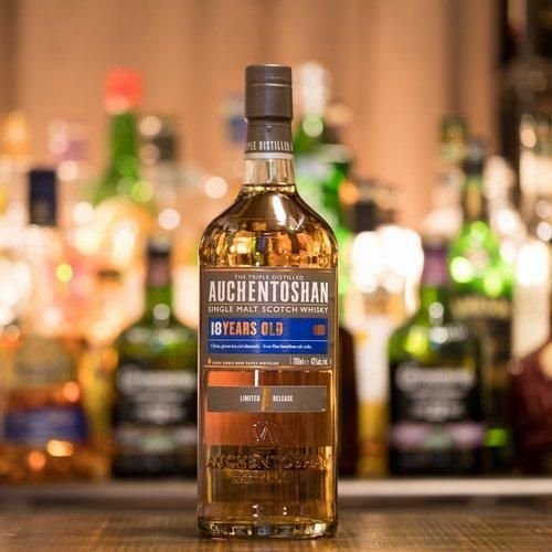 オーヘントッシャン蒸留所飲み比べセット ローランド シングル オーヘントッシャン蒸留所飲み比べセット ローランド シングル