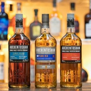 ブランド別ウイスキー飲み比べセット 量り売り専門通販サイト ブランド別ウイスキー飲み比べセット 量り売り専門通販サイト