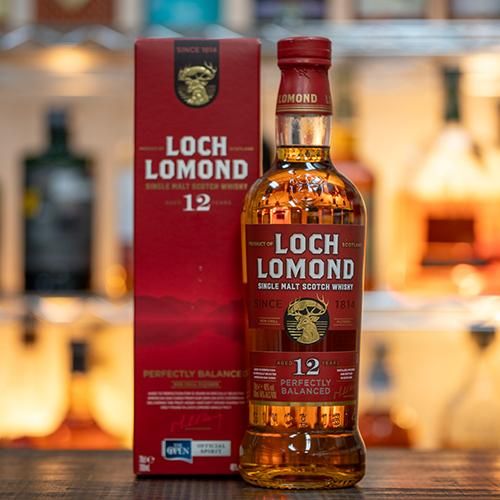ロッホローモンド蒸留所飲み比べセット ハイランド シングルモルト 量り売り専門通販サイト ひとくちウイスキー ロッホローモンド蒸留所飲み比べセット ハイランド シングルモルト 量り売り専門通販サイト ひとくちウイスキー