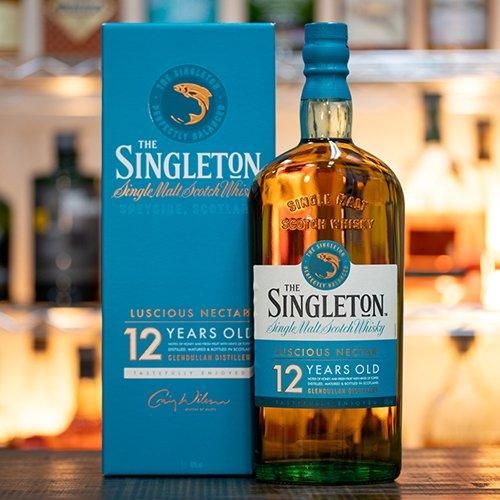 シングルトン飲み比べセット ディアジオ シングルモルト シングルトン飲み比べセット ディアジオ シングルモルト
