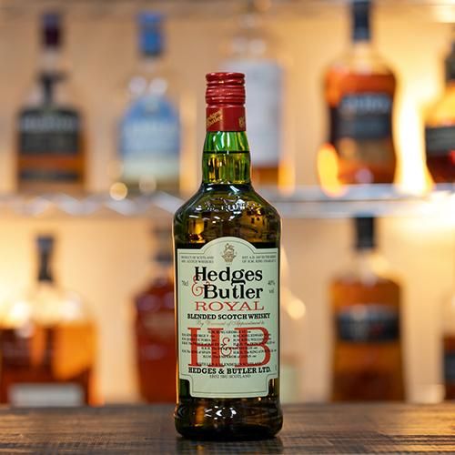 J&B 15-year-old - Ratings and reviews - Whiskybase