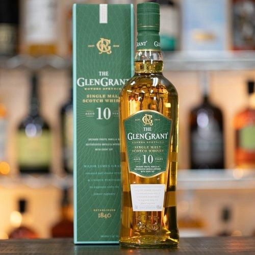 グレングラント蒸留所飲み比べセット スペイサイド シングル グレングラント蒸留所飲み比べセット スペイサイド シングル
