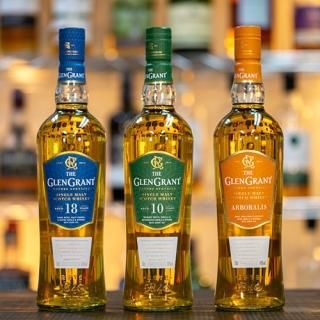 ブランド別ウイスキー飲み比べセット 量り売り専門通販サイト ブランド別ウイスキー飲み比べセット 量り売り専門通販サイト