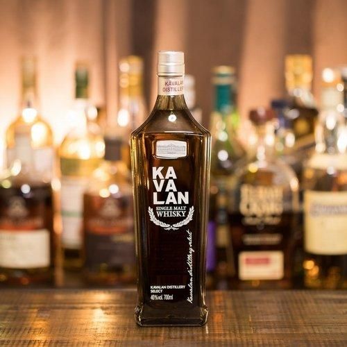 m*h様 ウイスキー5本セット10年・12年 送料無料 すべて12年熟成 スコッチシングルモルト 5本セット