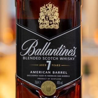 WILLIAM LAWSON ウィリアムローソン 特級　古酒 スコッチウイスキー 楽天市場】ウィリアム ローソン12年WILLIAM LAWSONYEAR 12