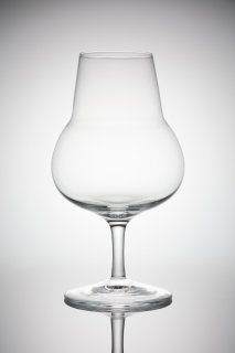 AROMA GLASS -STILL-