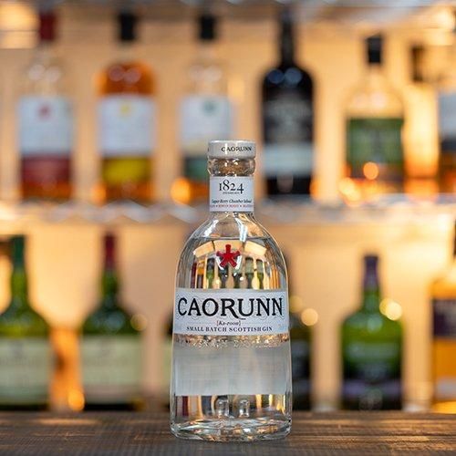 その他の酒類 ウイスキー量り売り専門通販サイト おすすめから その他の酒類 ウイスキー量り売り専門通販サイト おすすめから