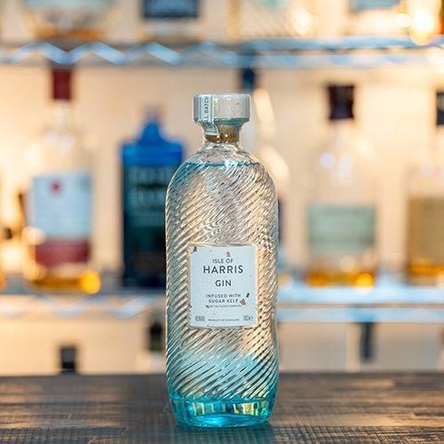 その他の酒類 ウイスキー量り売り専門通販サイト おすすめから その他の酒類 ウイスキー量り売り専門通販サイト おすすめから