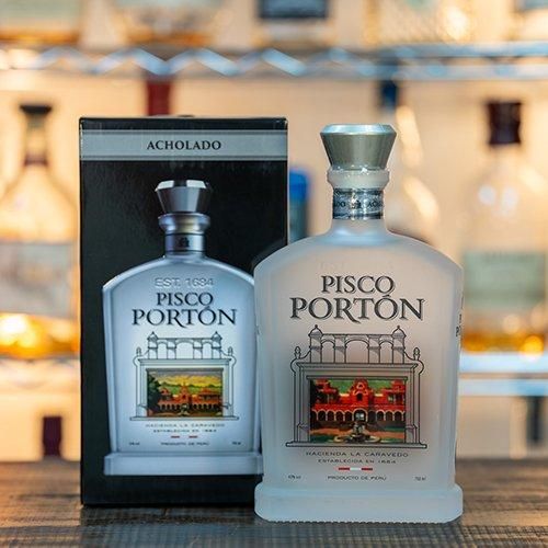 Rosa del Perú No. 5 飛び出で Pisco 2021 ピスコポルトン Rosa del Perú No. 5 飛び出で Pisco 2021 ピスコポルトン