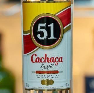 㡼51
