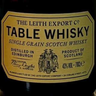 ¥Æ¡¼¥Ö¥ë¥¦¥¤¥¹¥¡¼