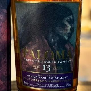 饤饭 13ǯ[2009] ѥ