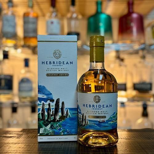 THE EDMONT SCOTCH ウイスキー(特級)750ml　値下げしました 楽天市場】【未開栓】BIG T ビッグ T GOLD LABEL ゴールドラベル