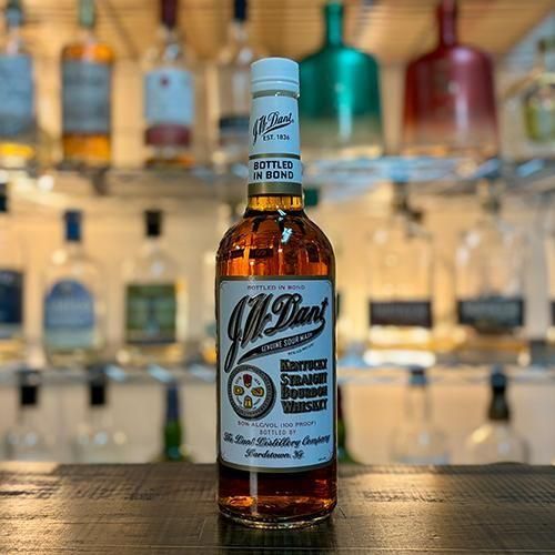 アメリカン/バーボン ウイスキー量り売り専門通販サイト