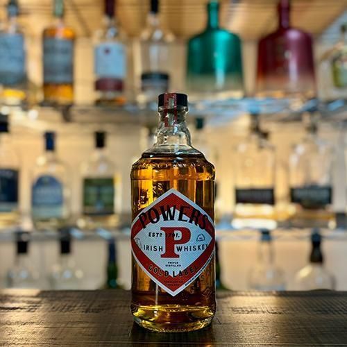 新入荷商品 量り売り専門通販サイト ひとくちウイスキー