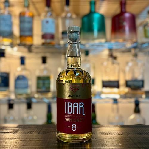 ❤️週末限定値下げ❤️ベンリアック12年 & 10年 セット 正規品 ❤️週末限定値下げ❤️ベンリアック12年 & 10年 セット 正規品