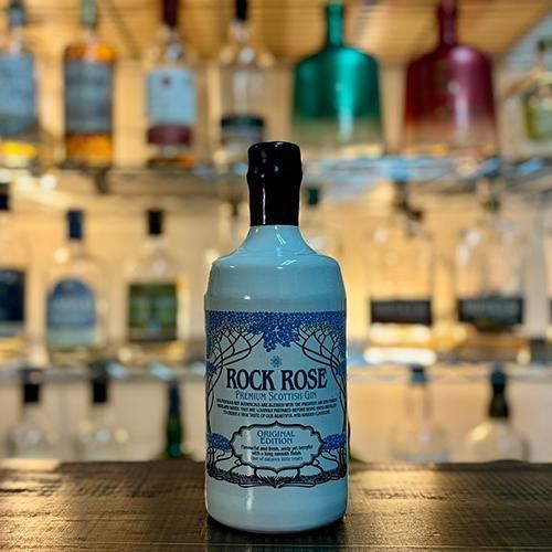 新入荷商品 量り売り専門通販サイト ひとくちウイスキー