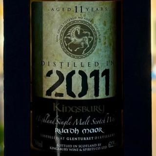 롼å⥢ 11ǯ[2011] ɥ٥