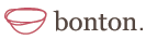 芦屋うつわのお店bonton.オンラインショップ