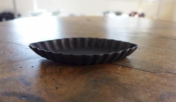 tous les jours:入荷：長峰菜穂子さんの器