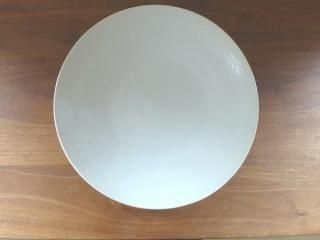 一柳 京子 - 芦屋うつわのお店bonton.オンラインショップ 一柳 京子 - 芦屋うつわのお店bonton.オンラインショップ