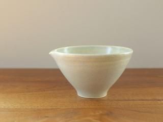 一柳 京子 - 芦屋うつわのお店bonton.オンラインショップ 一柳 京子 - 芦屋うつわのお店bonton.オンラインショップ