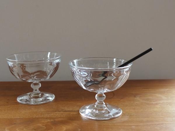 沖澤康平さん デザートカップ 2個セット 新品未使用 沖澤康平ワイン