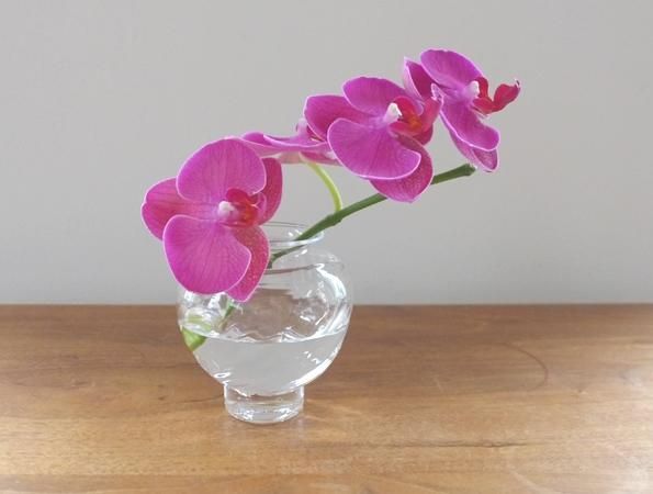 沖澤康平 花器ー㉒ - 芦屋うつわのお店bonton.オンラインショップ