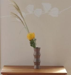 大村 剛 - 芦屋うつわのお店bonton.オンラインショップ