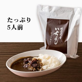 褷µӡե졼ѡ1kg