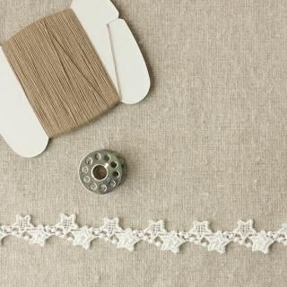 チュールレース一覧 R-14 チュールレース一覧 R-14 チュールレース｜Ruustudio