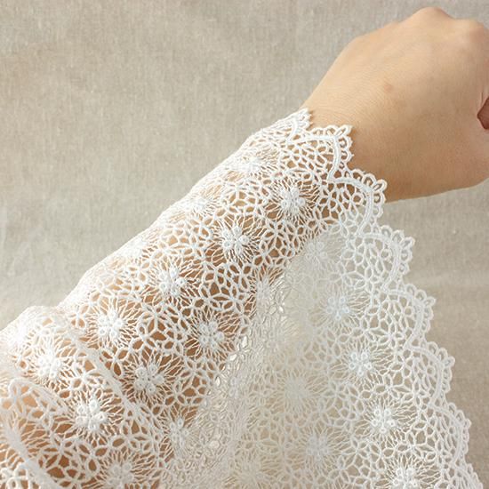 keiko♡レース被布 7/20(thu) new arrival Sea New York -ショップニュース：高崎