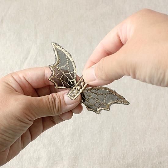 絵*里様 d.i.a. ヒョウ柄 光るゴールドユニオンジャック バックレース透け 221AW-19 レオパード柄のバッグ Z2010 683 グランディール