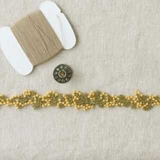 スズラン様 スクランブル スーパーライトスペック - XESTA ONLINE SHOP