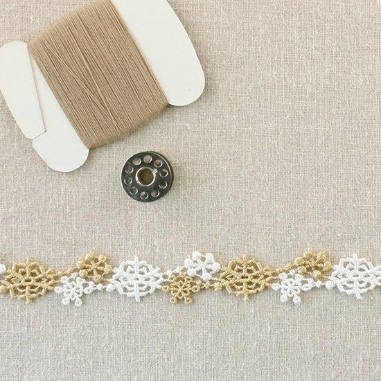 アンティークロザラインレース ロザリンペルレ＆スノーフレーク 雪花結晶ドイリー 98459874_o5.jpg?cmsp_timestamp