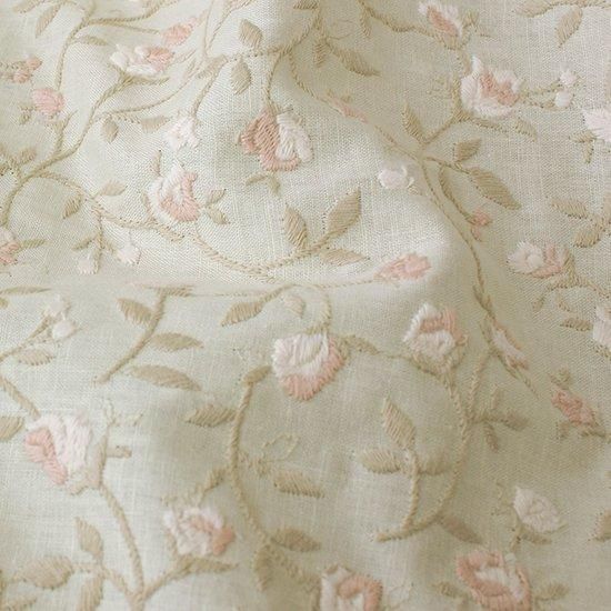 【美品】AOYAMAイビザ◇オーストリッチバッグ◇希少なデザイン◇薔薇 美品】AOYAMAイビザ◇オーストリッチバッグ◇希少なデザイン◇薔薇