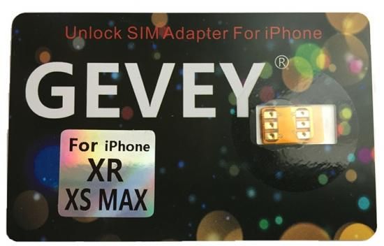 Iphonexs Max Xr 専用 Gevey Simロック解除アダプターdocomo Au Softbank版 Simロック解除アダプタ対応gpplteチップ仕様 Sim Unlock Simフリー Iphonexs Max Xr 専用 Gevey Simロック解除アダプターdocomo Au Softbank版 Simロック解除アダプタ対応gpplteチップ仕様 Sim Unlock Simフリー