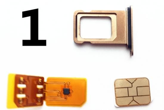 Iphonexs Max Xr 専用 Gevey Simロック解除アダプターdocomo Au Softbank版 Simロック解除アダプタ対応gpplteチップ仕様 Sim Unlock Simフリー Iphonexs Max Xr 専用 Gevey Simロック解除アダプターdocomo Au Softbank版 Simロック解除アダプタ対応gpplteチップ仕様 Sim Unlock Simフリー