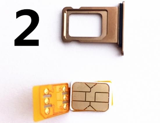 Iphonexs Max Xr 専用 Gevey Simロック解除アダプターdocomo Au Softbank版 Simロック解除アダプタ対応gpplteチップ仕様 Sim Unlock Simフリー Iphonexs Max Xr 専用 Gevey Simロック解除アダプターdocomo Au Softbank版 Simロック解除アダプタ対応gpplteチップ仕様 Sim Unlock Simフリー