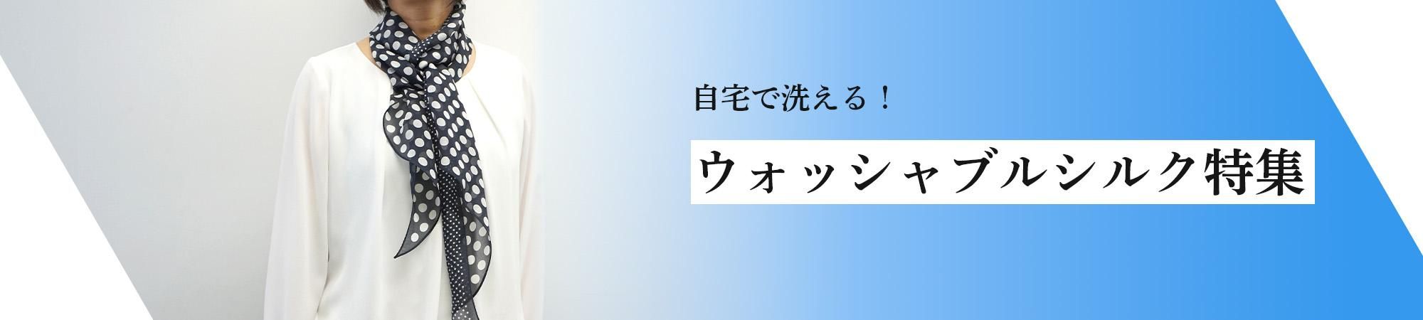 2024ǯۤȤ롪å֥륷륯󥹥ȡý