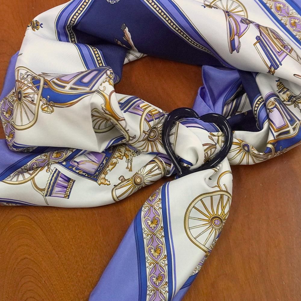 2024年】クリスマスギフトにおすすめ-スカーフ&ストール特集